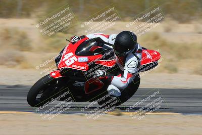 media/Feb-06-2025-Racers Edge (Thu) [[c17ed6f7b1]]/1-A Group/Session 3 (Turn 6 Inside Speed Pans)/